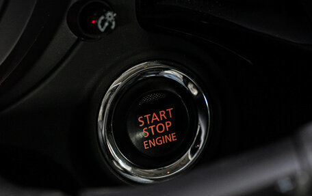 Mitsubishi Outlander III рестайлинг 3, 2019 год, 2 500 000 рублей, 24 фотография