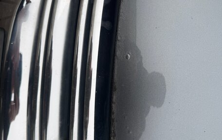 Volkswagen Jetta VI, 2008 год, 450 000 рублей, 21 фотография