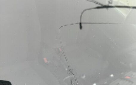 Volkswagen Jetta VI, 2008 год, 450 000 рублей, 20 фотография