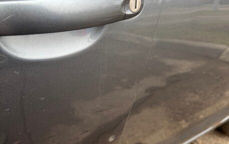 Volkswagen Jetta VI, 2008 год, 450 000 рублей, 27 фотография