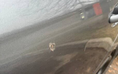 Volkswagen Jetta VI, 2008 год, 450 000 рублей, 26 фотография