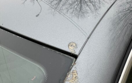 Volkswagen Jetta VI, 2008 год, 450 000 рублей, 29 фотография