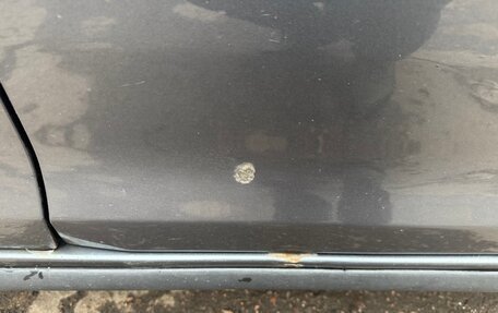 Volkswagen Jetta VI, 2008 год, 450 000 рублей, 32 фотография