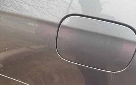 Volkswagen Jetta VI, 2008 год, 450 000 рублей, 35 фотография