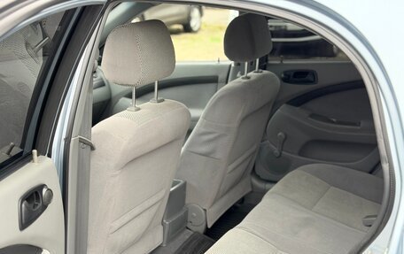 Chevrolet Lacetti, 2010 год, 790 000 рублей, 16 фотография