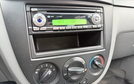 Chevrolet Lacetti, 2010 год, 790 000 рублей, 13 фотография