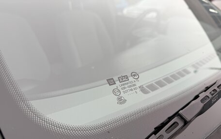 Chevrolet Lacetti, 2010 год, 790 000 рублей, 18 фотография