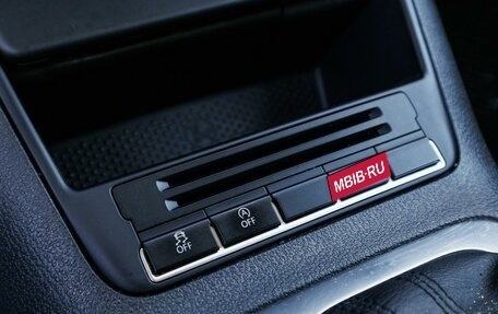 Volkswagen Tiguan I, 2012 год, 1 149 000 рублей, 18 фотография