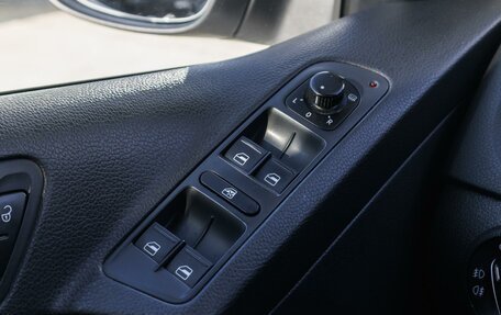 Volkswagen Tiguan I, 2012 год, 1 149 000 рублей, 21 фотография