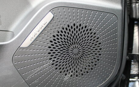 Haval Jolion, 2025 год, 2 399 000 рублей, 14 фотография