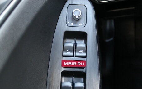 Haval Jolion, 2025 год, 2 399 000 рублей, 13 фотография