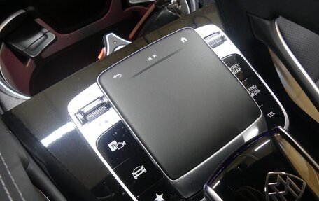 Mercedes-Benz Maybach GLS I, 2025 год, 18 680 012 рублей, 15 фотография