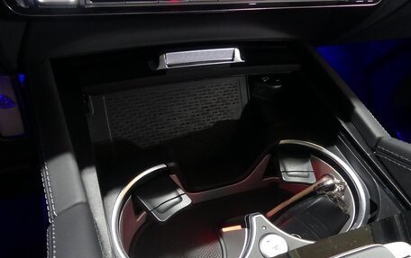 Mercedes-Benz Maybach GLS I, 2025 год, 18 680 012 рублей, 14 фотография