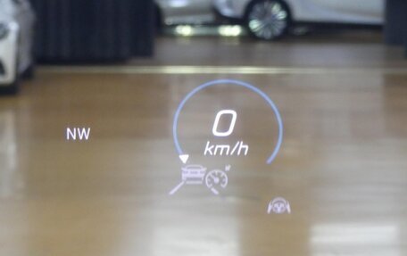 Mercedes-Benz Maybach GLS I, 2025 год, 18 680 012 рублей, 11 фотография