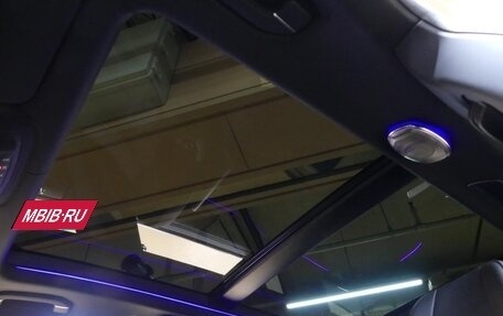 Mercedes-Benz Maybach GLS I, 2025 год, 18 680 012 рублей, 8 фотография