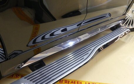 Mercedes-Benz Maybach GLS I, 2025 год, 18 680 012 рублей, 20 фотография