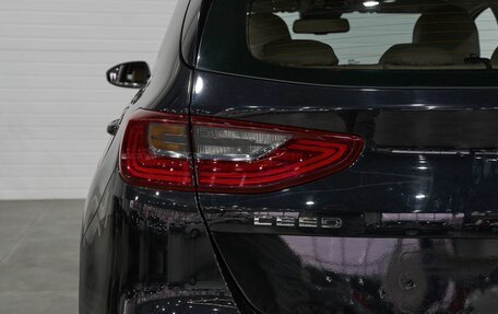 KIA cee'd III, 2021 год, 1 900 000 рублей, 11 фотография