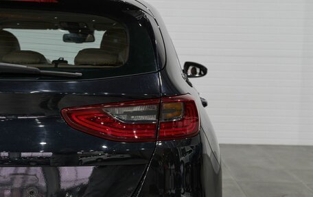 KIA cee'd III, 2021 год, 1 900 000 рублей, 12 фотография