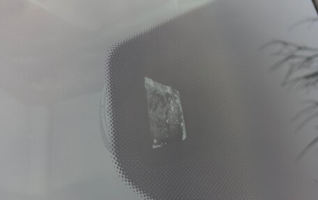 Chevrolet Lacetti, 2007 год, 410 000 рублей, 11 фотография