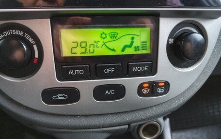 Chevrolet Lacetti, 2007 год, 410 000 рублей, 13 фотография