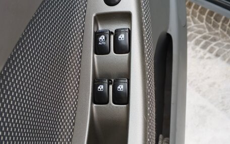 Chevrolet Lacetti, 2007 год, 410 000 рублей, 9 фотография