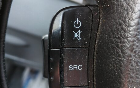 Chevrolet Lacetti, 2007 год, 410 000 рублей, 12 фотография