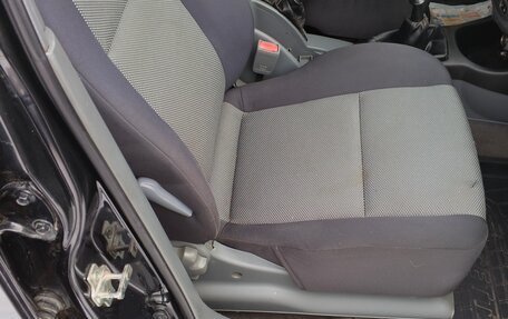 Chevrolet Lacetti, 2007 год, 410 000 рублей, 18 фотография