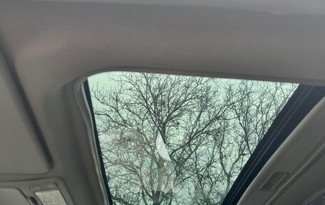 Chery Tiggo (T11), 2006 год, 400 000 рублей, 9 фотография