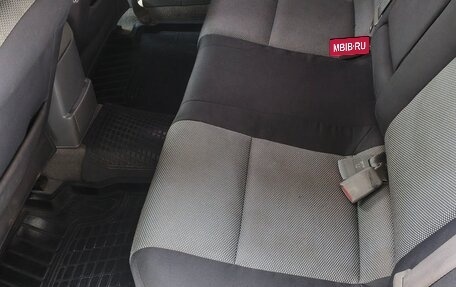 Chevrolet Lacetti, 2007 год, 410 000 рублей, 16 фотография