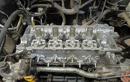 Hyundai Accent II, 2008 год, 475 000 рублей, 3 фотография