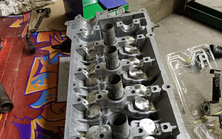 Hyundai Accent II, 2008 год, 475 000 рублей, 5 фотография