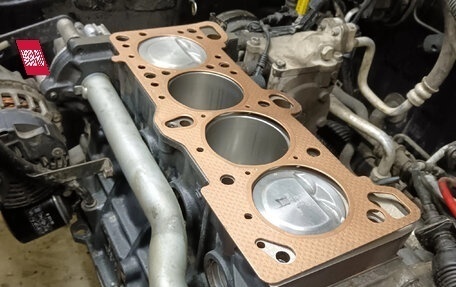 Hyundai Accent II, 2008 год, 475 000 рублей, 4 фотография