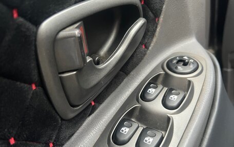 Hyundai Accent II, 2008 год, 475 000 рублей, 15 фотография