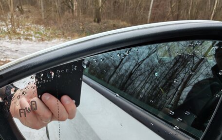 Volkswagen Jetta VI, 2016 год, 790 000 рублей, 5 фотография