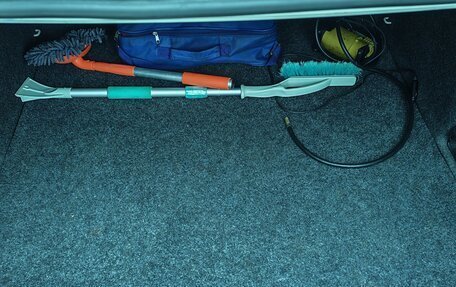 Volkswagen Jetta VI, 2016 год, 790 000 рублей, 25 фотография