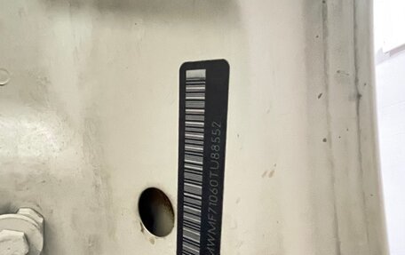 MINI Hatch, 2008 год, 1 200 000 рублей, 27 фотография