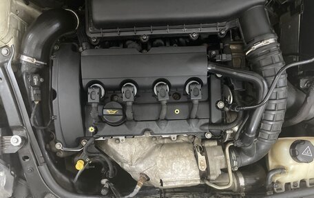 MINI Hatch, 2008 год, 1 200 000 рублей, 24 фотография