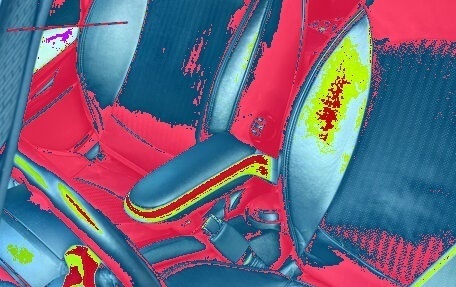 MINI Hatch, 2008 год, 1 200 000 рублей, 21 фотография