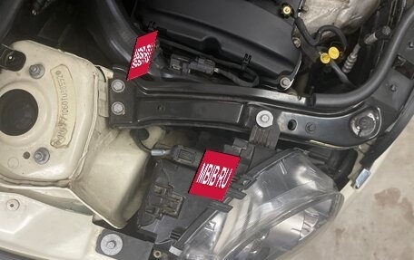 MINI Hatch, 2008 год, 1 200 000 рублей, 25 фотография