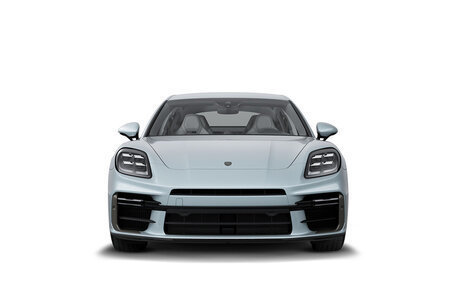 Porsche Panamera, 2025 год, 25 990 000 рублей, 4 фотография