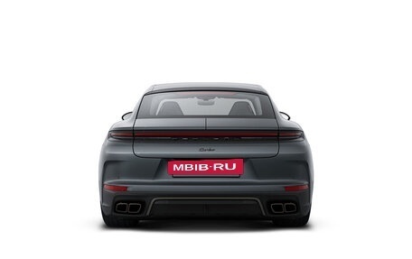 Porsche Panamera, 2025 год, 25 990 000 рублей, 10 фотография