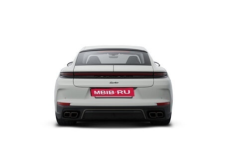 Porsche Panamera, 2025 год, 25 990 000 рублей, 15 фотография