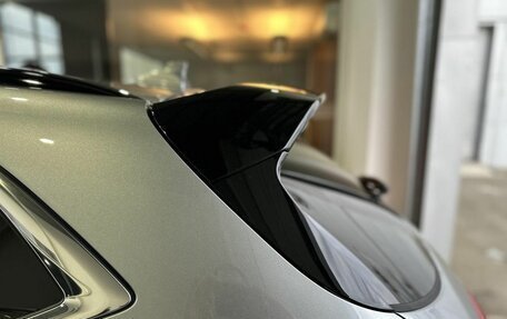 Haval Jolion, 2025 год, 2 599 000 рублей, 7 фотография