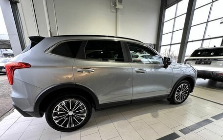 Haval Jolion, 2025 год, 2 599 000 рублей, 11 фотография