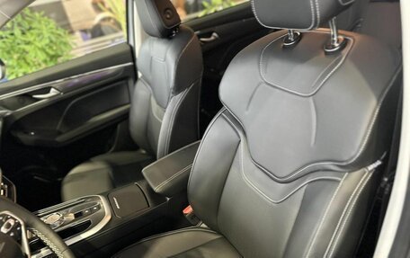 Haval Jolion, 2025 год, 2 599 000 рублей, 15 фотография