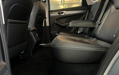 Haval Jolion, 2025 год, 2 599 000 рублей, 22 фотография