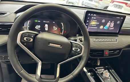 Haval Jolion, 2025 год, 2 599 000 рублей, 18 фотография