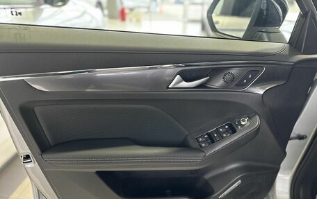 Haval Jolion, 2025 год, 2 599 000 рублей, 17 фотография