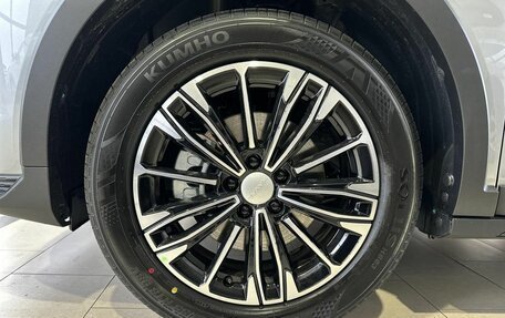 Haval Jolion, 2025 год, 2 599 000 рублей, 23 фотография