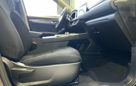 Haval Jolion, 2025 год, 2 399 000 рублей, 9 фотография
